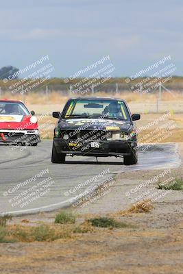 media/Sep-30-2023-24 Hours of Lemons (Sat) [[2c7df1e0b8]]/Track Photos/1030am (Star Mazda Exit)/